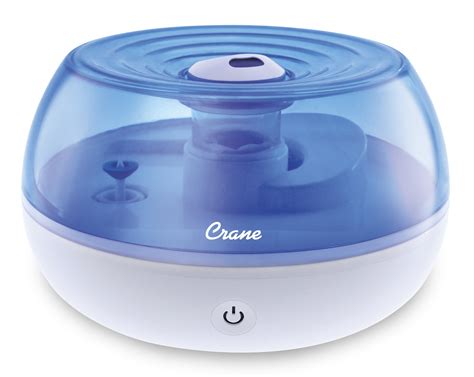 where to find a humidifier in walmart|walmart online shopping humidifiers.